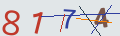 verifycode